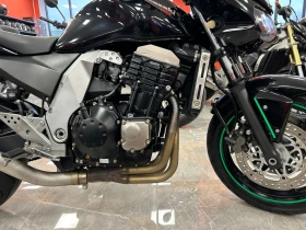 Kawasaki Z Z750 | Mobile.bg    4