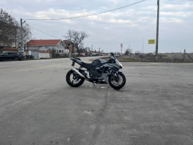 Suzuki Gsxr 750 | Mobile.bg    6