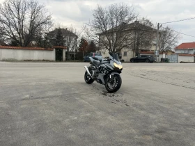 Suzuki Gsxr 750 | Mobile.bg    3