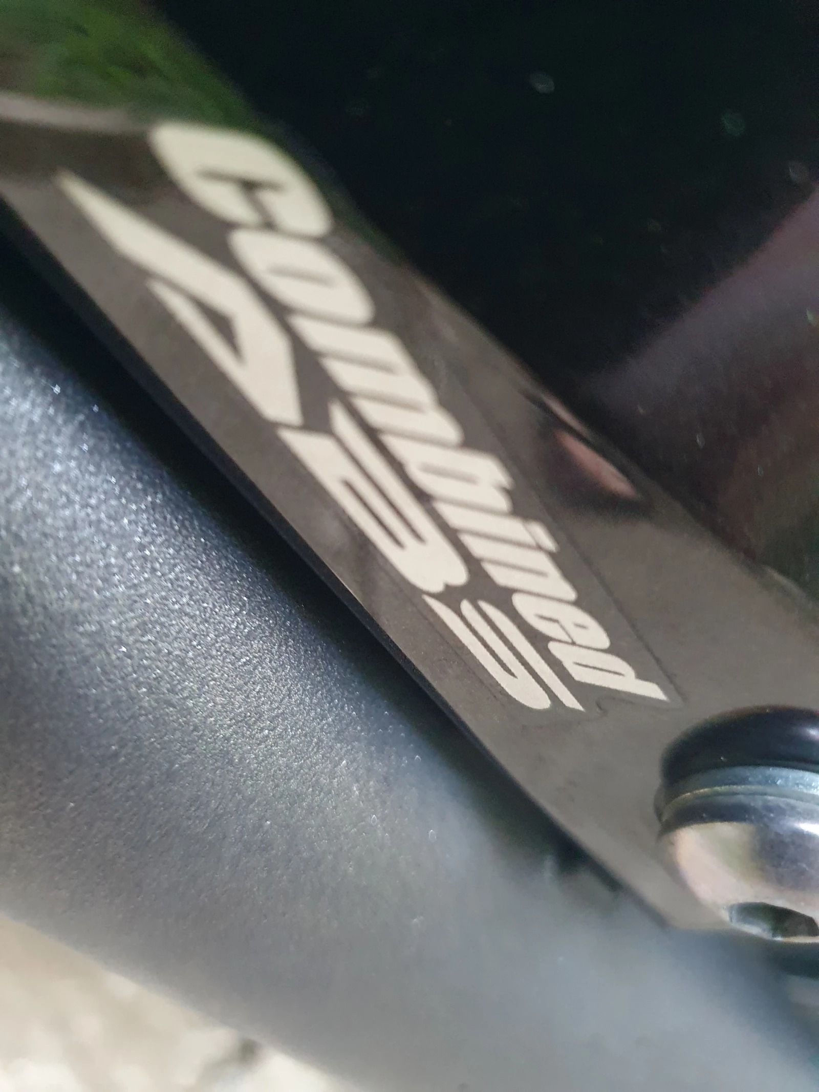 Honda Silver Wing 600i ABS | Mobile.bg   17