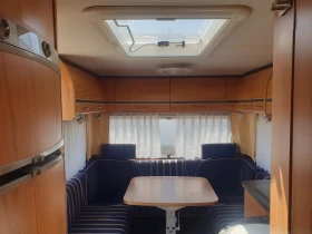 �������� Burstner Belcanto  | Mobile.bg � ����� ������ 12