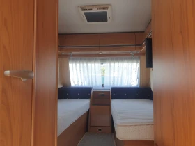 �������� Burstner Belcanto  | Mobile.bg � ����� ������ 7