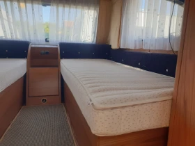 �������� Burstner Belcanto  | Mobile.bg � ����� ������ 9