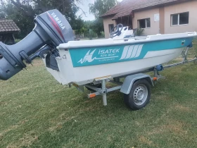  Isatek 425 | Mobile.bg    4