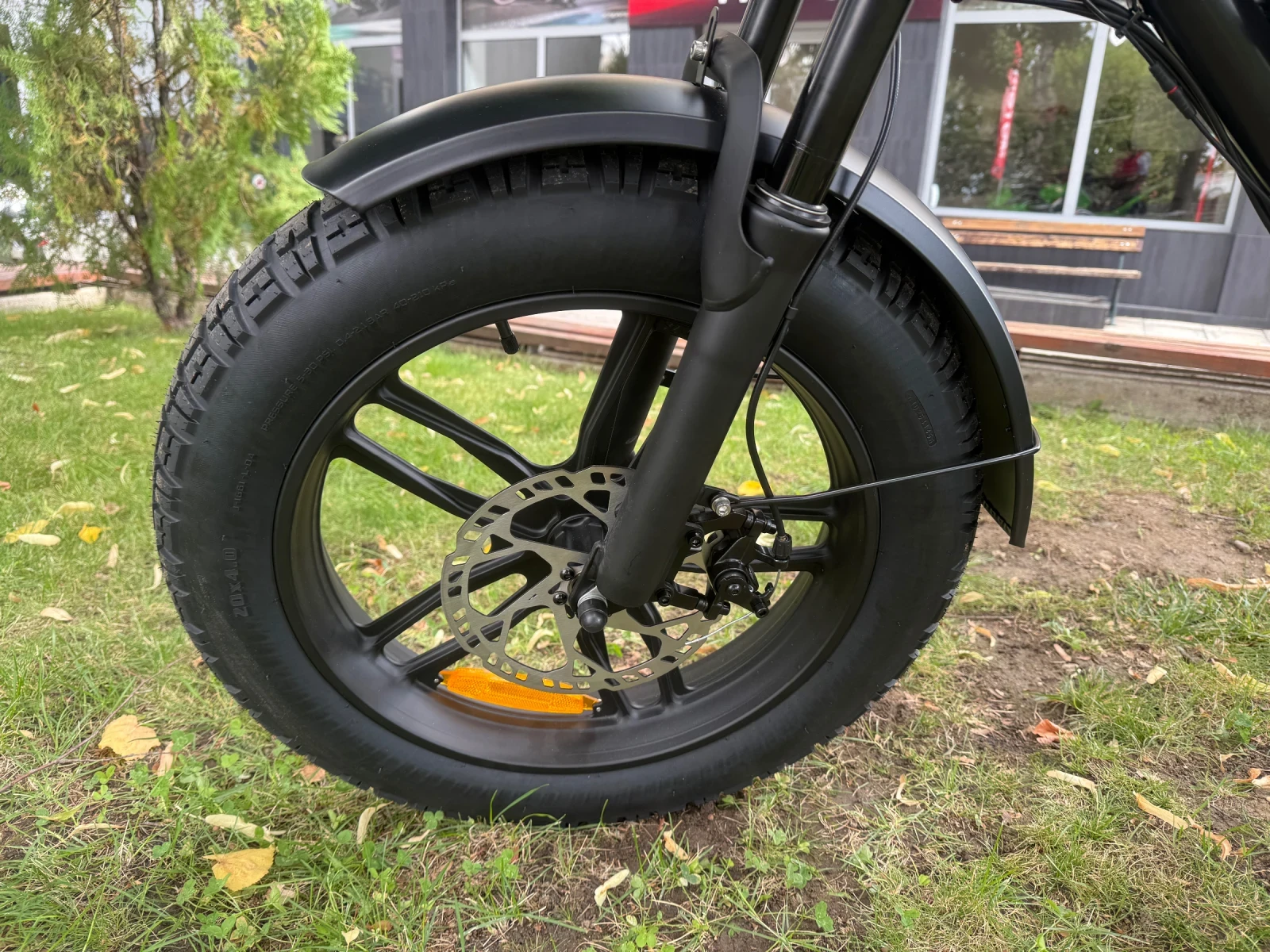 ������� APE RYDER GENOM ULTRA ������������ ��������� | Mobile.bg � ����������� 4