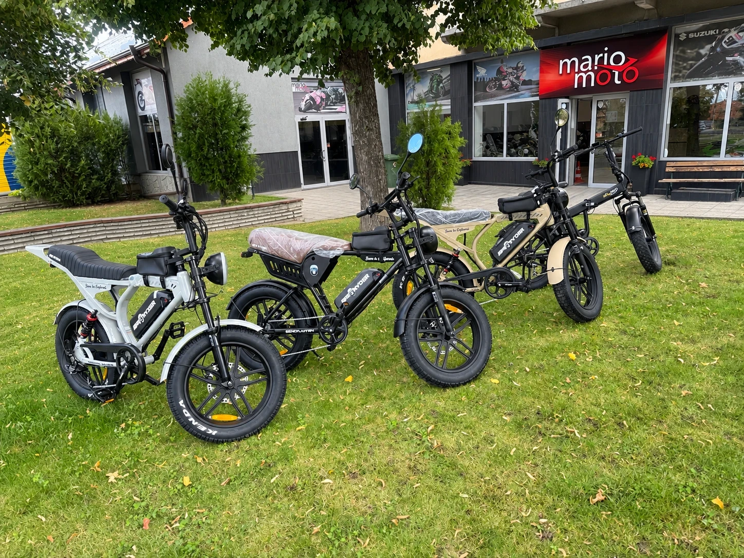 ������� APE RYDER GENOM ULTRA ������������ ��������� | Mobile.bg � ����������� 13