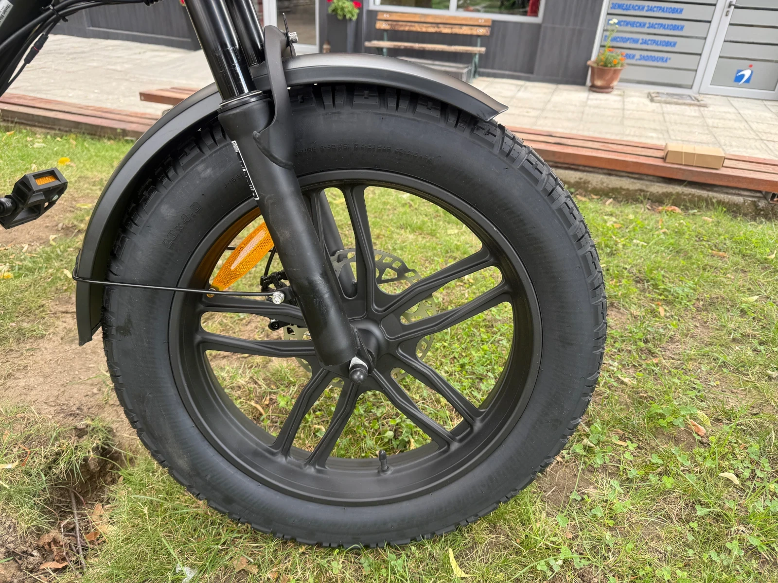 ������� APE RYDER GENOM ULTRA ������������ ��������� | Mobile.bg � ����������� 10