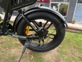 ������� APE RYDER GENOM ULTRA ������������ ��������� | Mobile.bg � ����� ������ 5