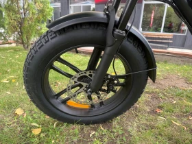 ������� APE RYDER GENOM ULTRA ������������ ��������� | Mobile.bg � ����� ������ 4