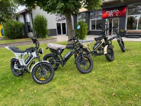 ������� APE RYDER GENOM ULTRA ������������ ��������� | Mobile.bg � ����� ������ 13