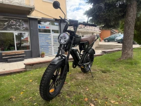 ������� APE RYDER GENOM ULTRA ������������ ��������� | Mobile.bg � ����� ������ 3