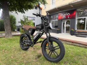 ������� APE RYDER GENOM ULTRA ������������ ��������� | Mobile.bg � ����� ������ 8