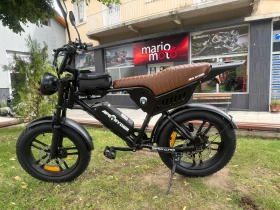 ����� �� �������� �� ������� APE RYDER GENOM ULTRA ������������ ���������