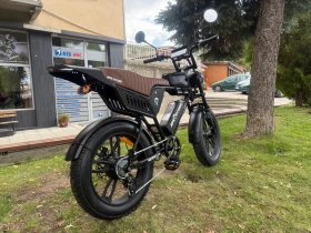 ������� APE RYDER GENOM ULTRA ������������ ��������� | Mobile.bg � ����� ������ 9