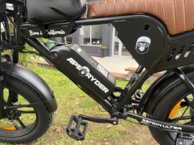 ������� APE RYDER GENOM ULTRA ������������ ��������� | Mobile.bg � ����� ������ 6