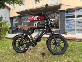 ������� APE RYDER GENOM ULTRA ������������ ��������� | Mobile.bg � ����� ������ 7