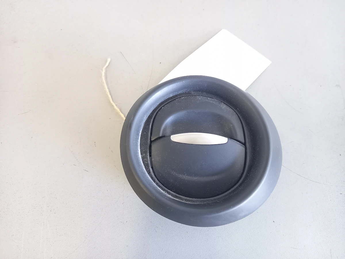     1.5  | Mobile.bg   1