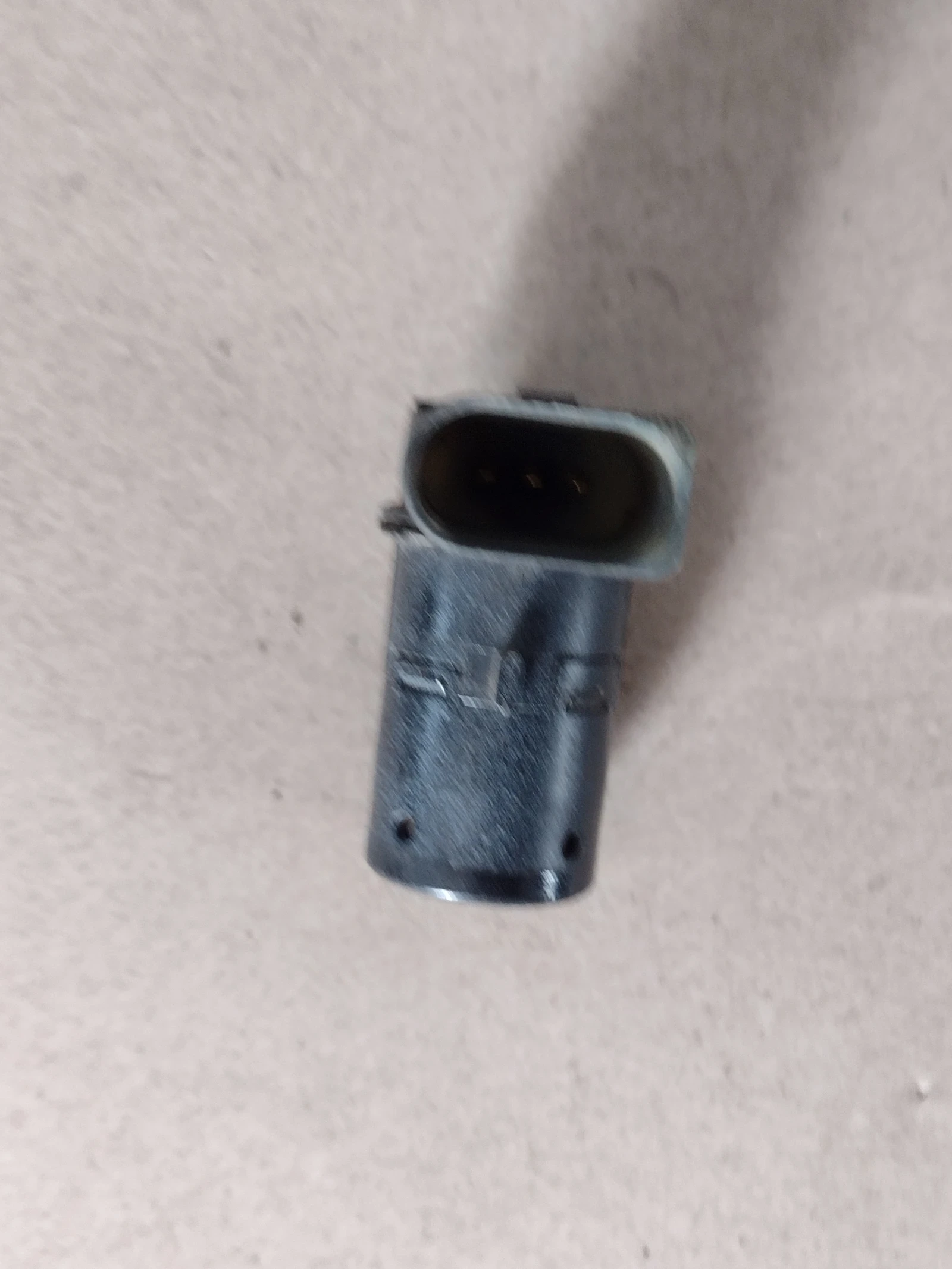 4B0919475E ������ ���������� �� AUDI A8 D3, A6 C5  4B0 919 475 E | Mobile.bg � ����������� 4