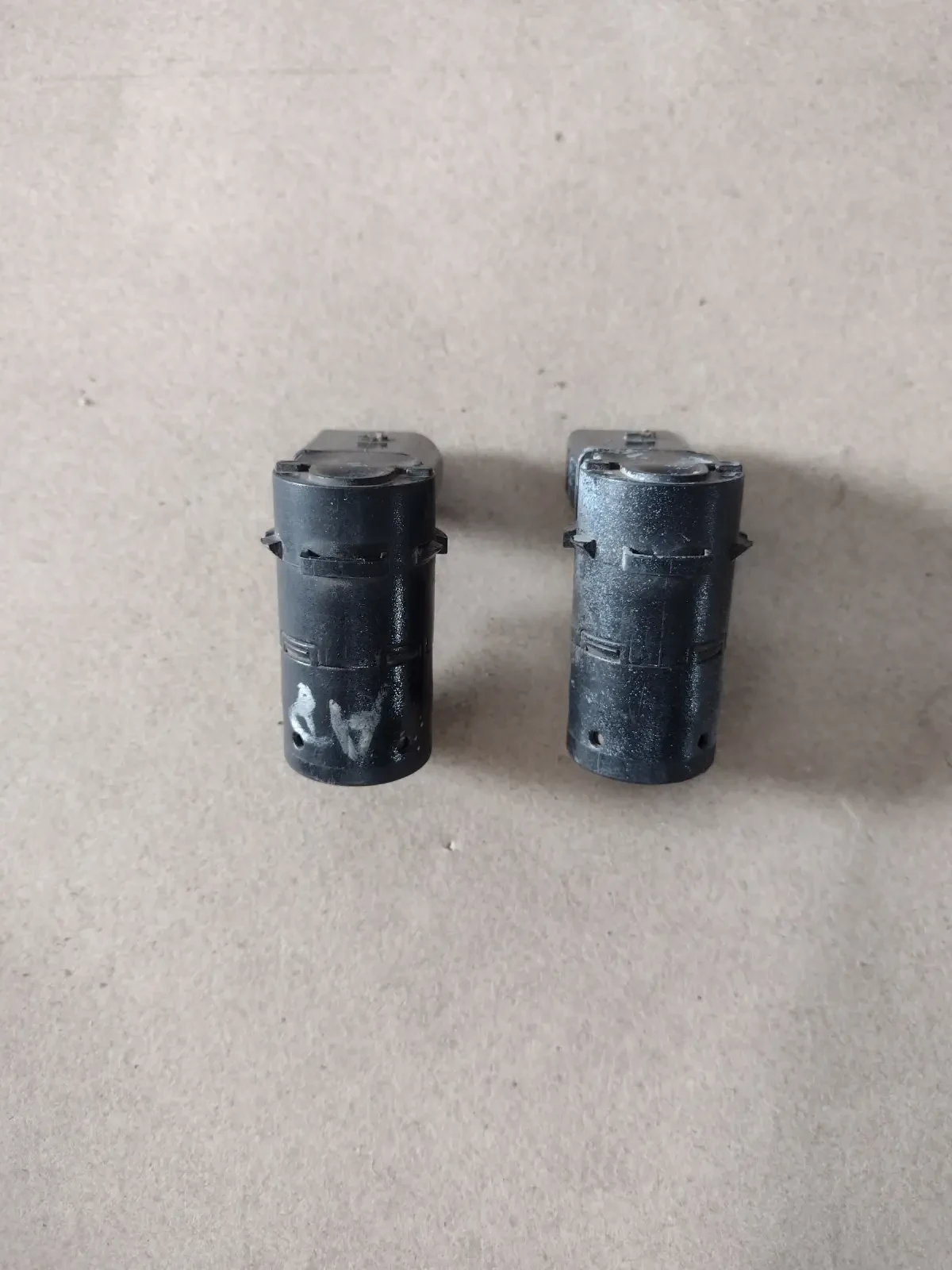 4B0919475E ������ ���������� �� AUDI A8 D3, A6 C5  4B0 919 475 E | Mobile.bg � ����������� 3