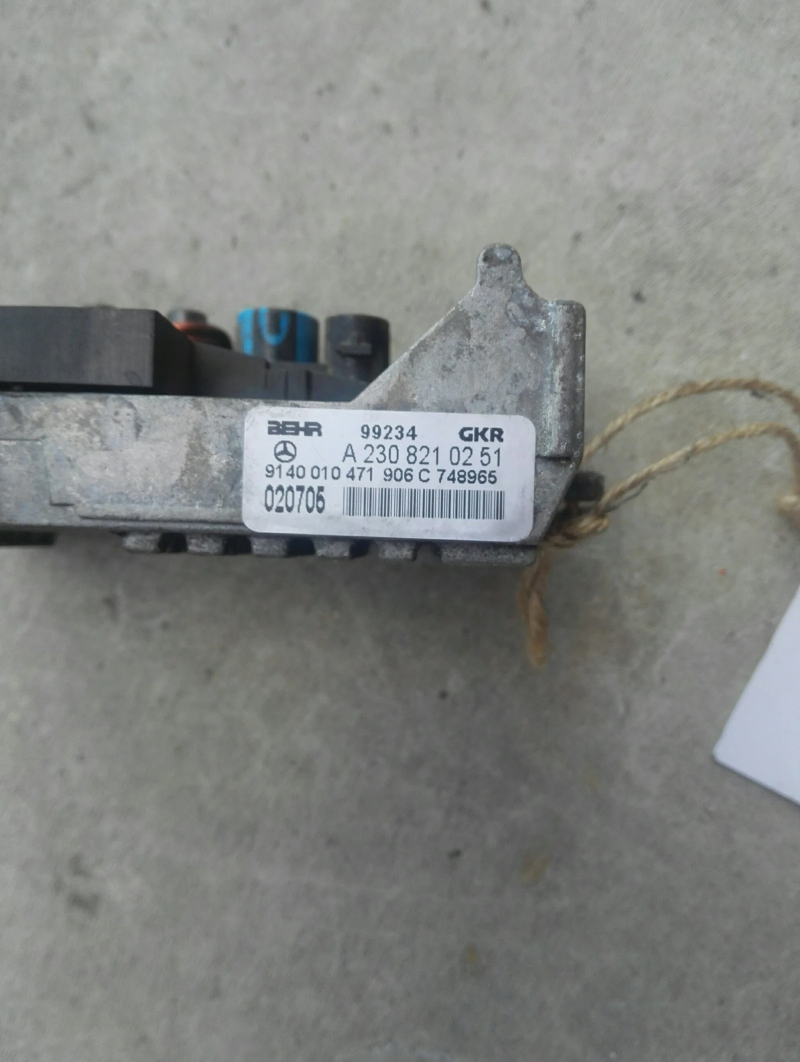 ������� ����� �������� �220 w203 | Mobile.bg � ����������� 1