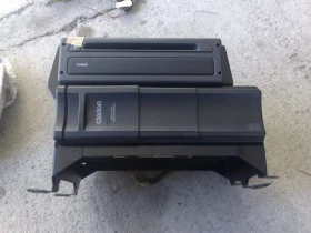 ������ �������� � ���������...