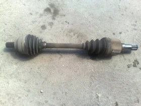 ������ ���������� �����