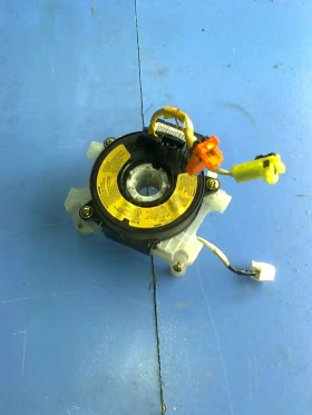 ������ ������������ �������...