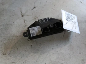 ������ ���������� ������� �...