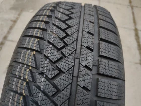 Гуми Зимни 235/55R17, снимка 2