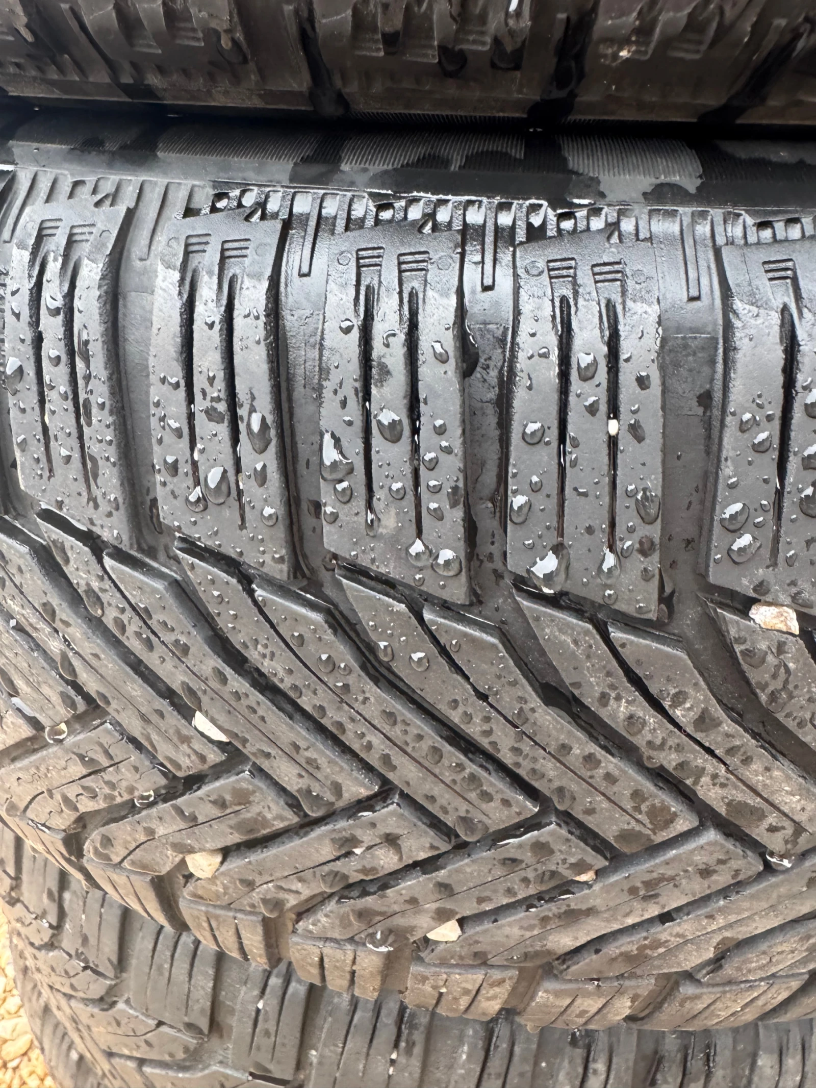 ���� 205/55R16 | Mobile.bg � ����������� 2