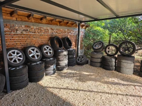    285/45R21  Bentley | Mobile.bg    13