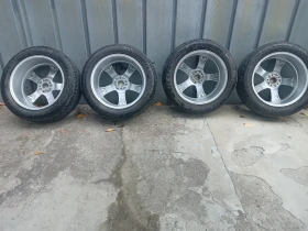 ���� � ������ 255/50R19 | Mobile.bg � ����� ������ 10