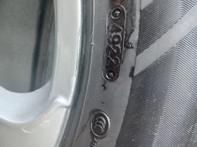 ���� � ������ 255/50R19 | Mobile.bg � ����� ������ 8