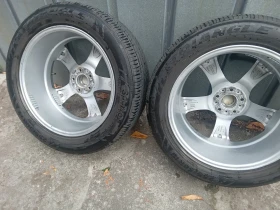 ���� � ������ 255/50R19 | Mobile.bg � ����� ������ 11