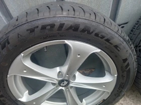 ���� � ������ 255/50R19 | Mobile.bg � ����� ������ 7