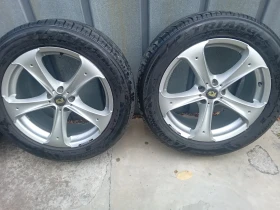 ���� � ������ 255/50R19 | Mobile.bg � ����� ������ 3