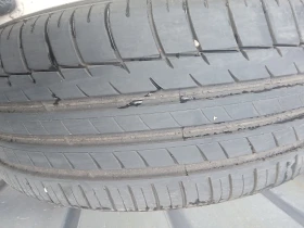 ���� � ������ 255/50R19 | Mobile.bg � ����� ������ 9
