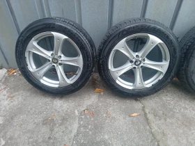 ���� � ������ 255/50R19 | Mobile.bg � ����� ������ 2