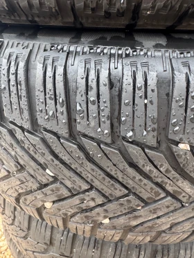 ���� 205/55R16 | Mobile.bg � ����� ������ 2