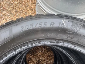 ���� 205/55R16 | Mobile.bg � ����� ������ 5