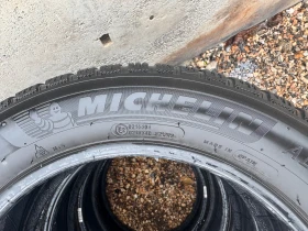 ���� 205/55R16 | Mobile.bg � ����� ������ 4