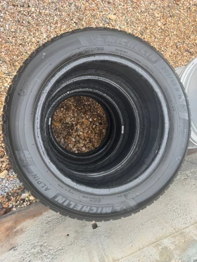 ���� 205/55R16 | Mobile.bg � ����� ������ 3