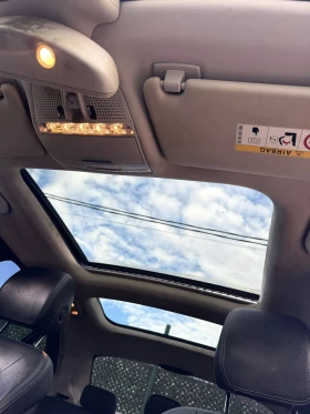 Mercedes-Benz C 350 !НА ЧАСТИ!, снимка 10