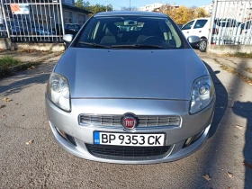 Fiat Bravo 1, 9 - изображение 2