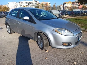 Fiat Bravo 1, 9 - изображение 3