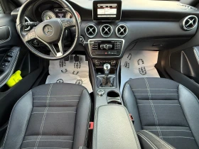 Mercedes-Benz A 200 А 200 CDI, снимка 11