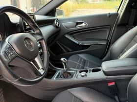 Mercedes-Benz A 200 А 200 CDI, снимка 6