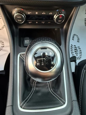 Mercedes-Benz A 200 А 200 CDI, снимка 10