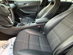 Mercedes-Benz A 200 А 200 CDI, снимка 12