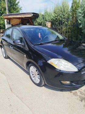 Fiat Bravo, снимка 2